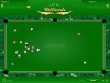 Biliardo Classico